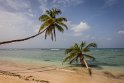 018 Tobago, Pigeon Point